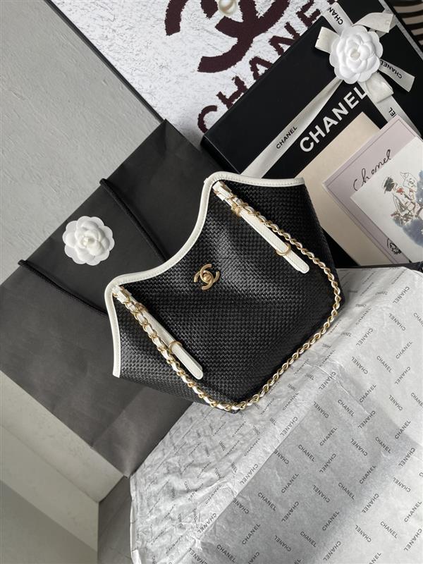 2026131204616959 680